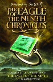 The Eagle Of The Ninth Chronicles