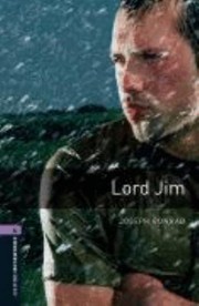 Lord Jim