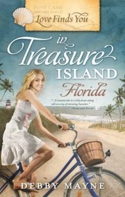 Love Finds You In Treasure Island Florida