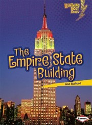 Empire State Building