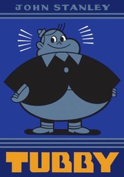 Tubby From The Character Created By Marge