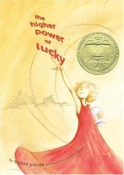 The higher power of Lucky