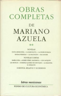 Novelas Novelas Cortas Cuentos Relatos Y Sucedidos