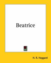 Beatrice