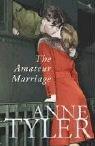 The Amateur Marriage