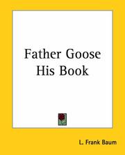 Father Goose
