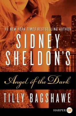 Sidney Sheldons Angel Of The Dark