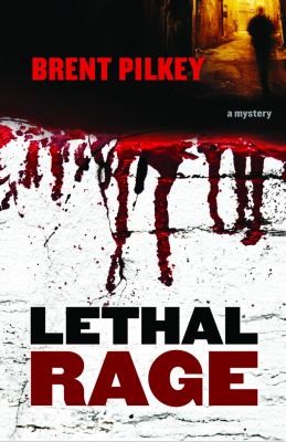 Lethal Rage