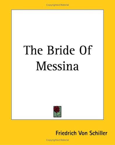 Braut von Messina
