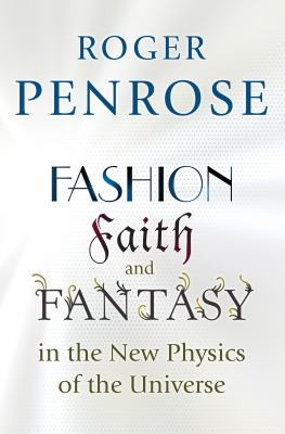 Three Princeton Lectures on the Mathematics and Physics