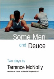 Some Men And Deuce