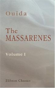 The Massarenes