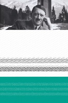 Hitler A Short Biography