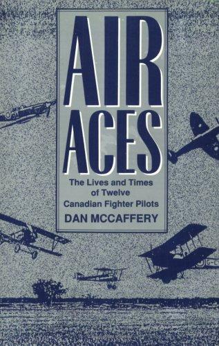 Air Aces