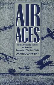 Air Aces