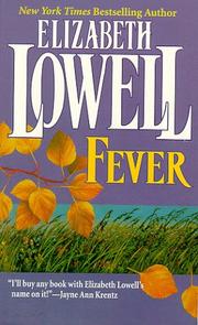 Fever