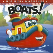Boats