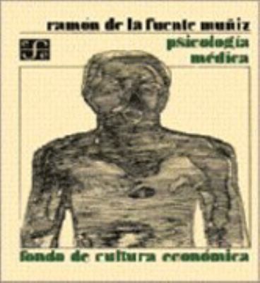 Psicologia Medica
            
                Historia