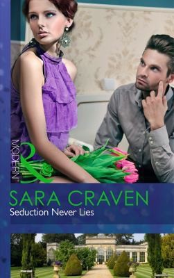 Seduction Never Lies