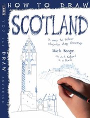 How to Draw Scotland
            
                How to Draw