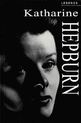 Katharine Hepburn
            
                Applause Legends