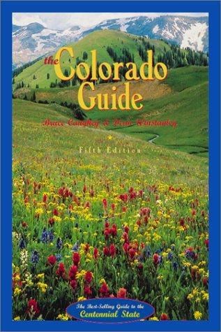 The Colorado guide