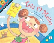 Tally OMalley
            
                Mathstart Tallying Level 2 Prebound
