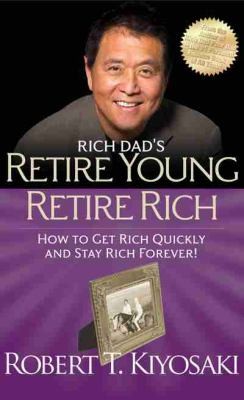 Retire Young Retire Rich Intl