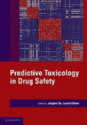 Predictive Toxicology In Drug Safety