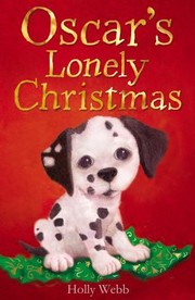 Oscars Lonely Christmas