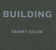 Building Louis I Kahn At Roosevelt Island