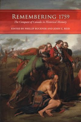 Remembering 1759