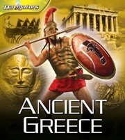 Ancient Greece
            
                Navigators