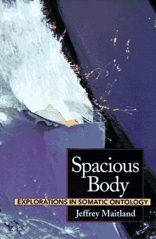 Spacious body