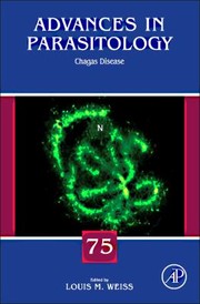 Chagas Disease