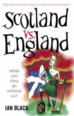 Scotland Vs England England Vs Scotland