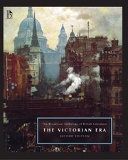 The Victorian Era -- Second Edition