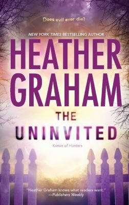 The uninvited