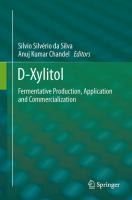 DXylitol