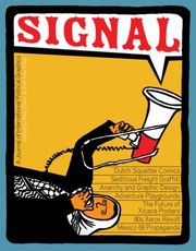 Signal01