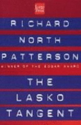 The Lasko Tangent
            
                Wheeler Large Print Press large print paper