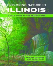 Exploring Nature in Illinois
