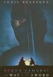 The Way of the Sword
            
                Young Samurai Quality