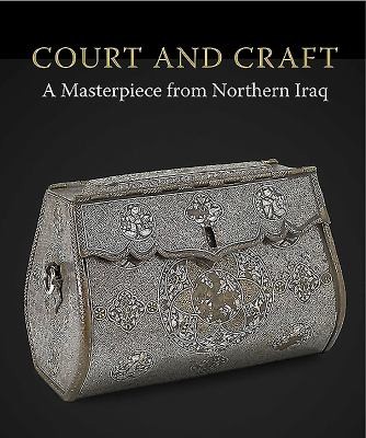 Court and Craft