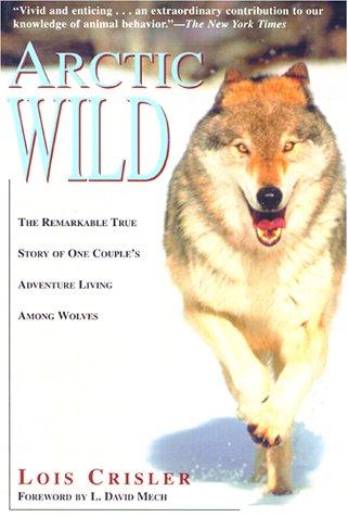 Arctic wild
