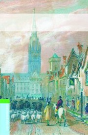 Barchester Towers
            
                Oxford Bookworms Library Stage 6