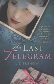 The Last Telegram
