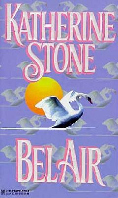 Bel Air
            
                Zebra Books
