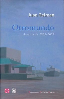 Otromundo
            
                Biblioteca Premios Cervantes