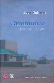 Otromundo
            
                Biblioteca Premios Cervantes